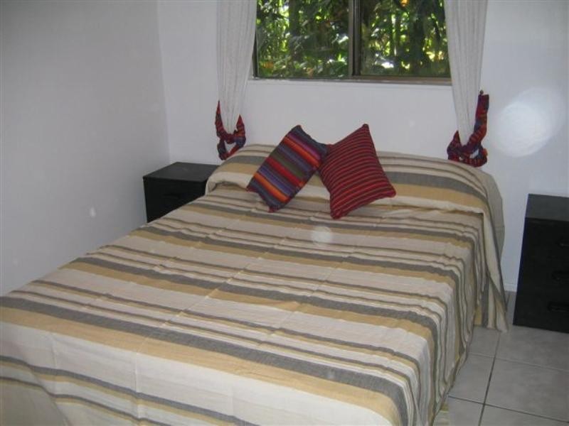 Wongaling Beach QLD 4852