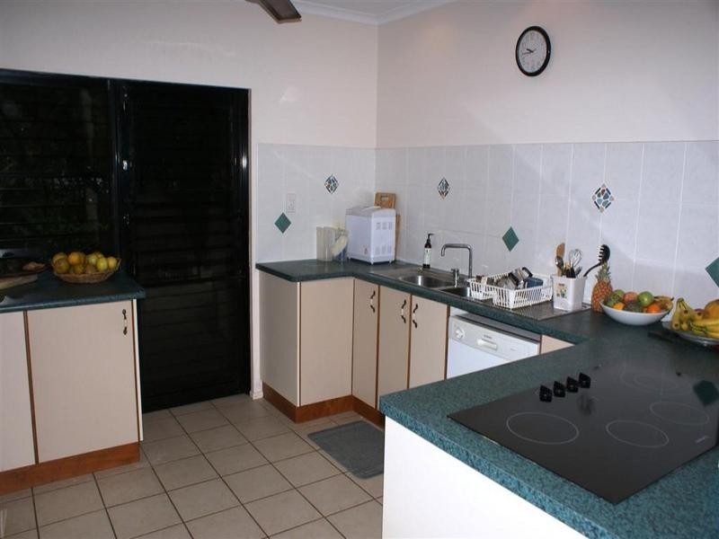 Wongaling Beach QLD 4852