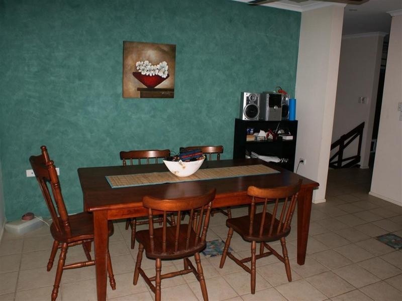 Wongaling Beach QLD 4852