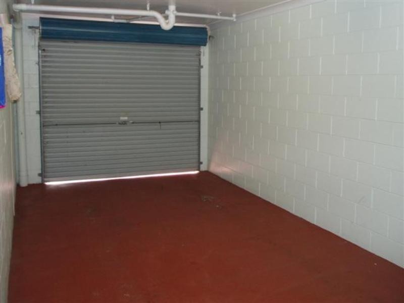 Mission Beach QLD 4852