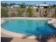 3/54 Mariner Drive, Mission Beach QLD 4852