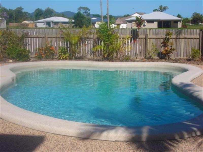 3/54 Mariner Drive, Mission Beach QLD 4852