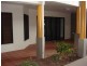 3/54 Mariner Drive, Mission Beach QLD 4852