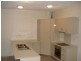 3/54 Mariner Drive, Mission Beach QLD 4852