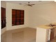 3/54 Mariner Drive, Mission Beach QLD 4852