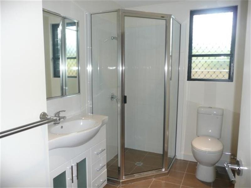 3/54 Mariner Drive, Mission Beach QLD 4852