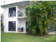Wongaling Beach QLD 4852