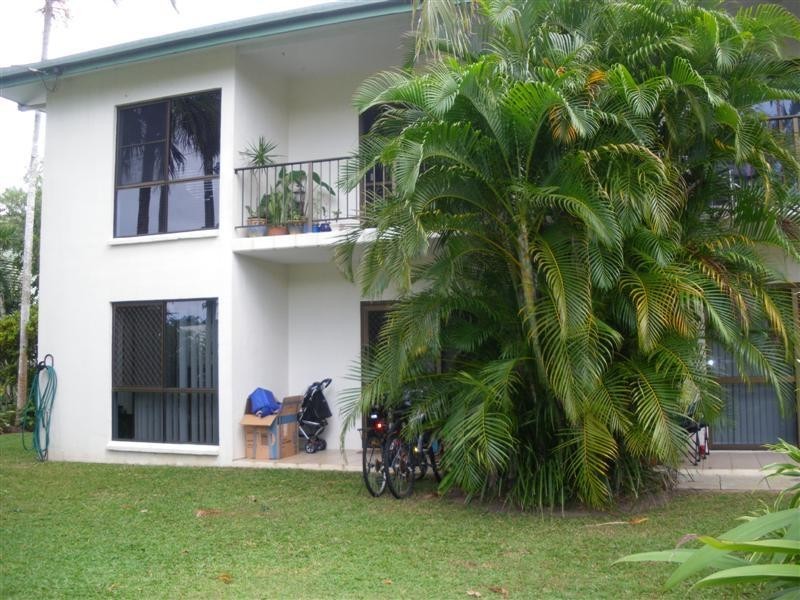 Wongaling Beach QLD 4852