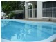 Wongaling Beach QLD 4852