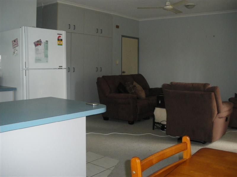 Wongaling Beach QLD 4852