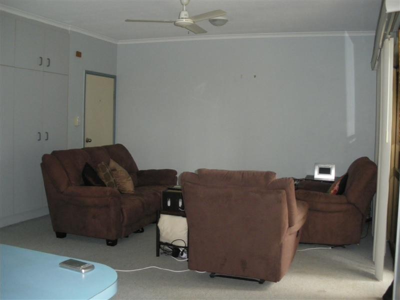 Wongaling Beach QLD 4852