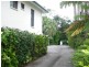 Wongaling Beach QLD 4852