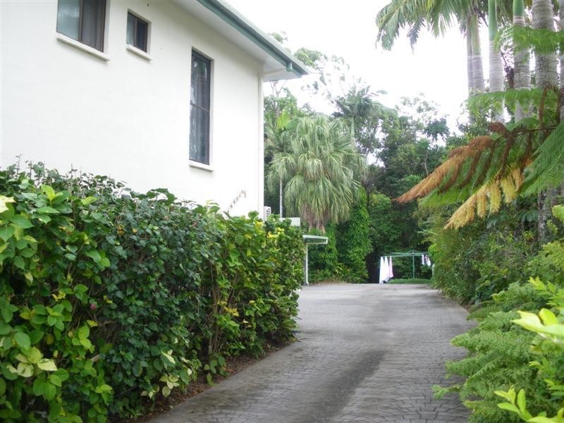 Wongaling Beach QLD 4852