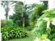 Wongaling Beach QLD 4852