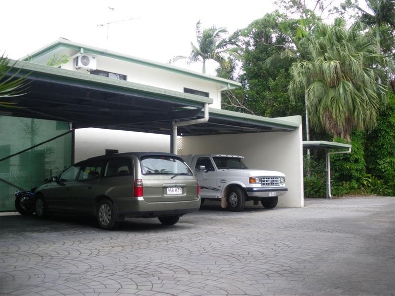 Wongaling Beach QLD 4852