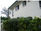 Wongaling Beach QLD 4852