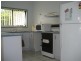 Wongaling Beach QLD 4852