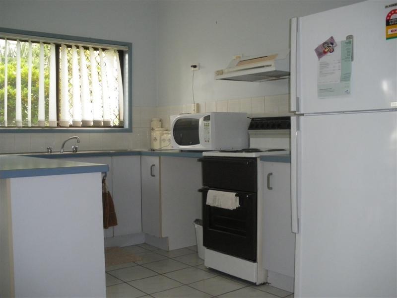 Wongaling Beach QLD 4852