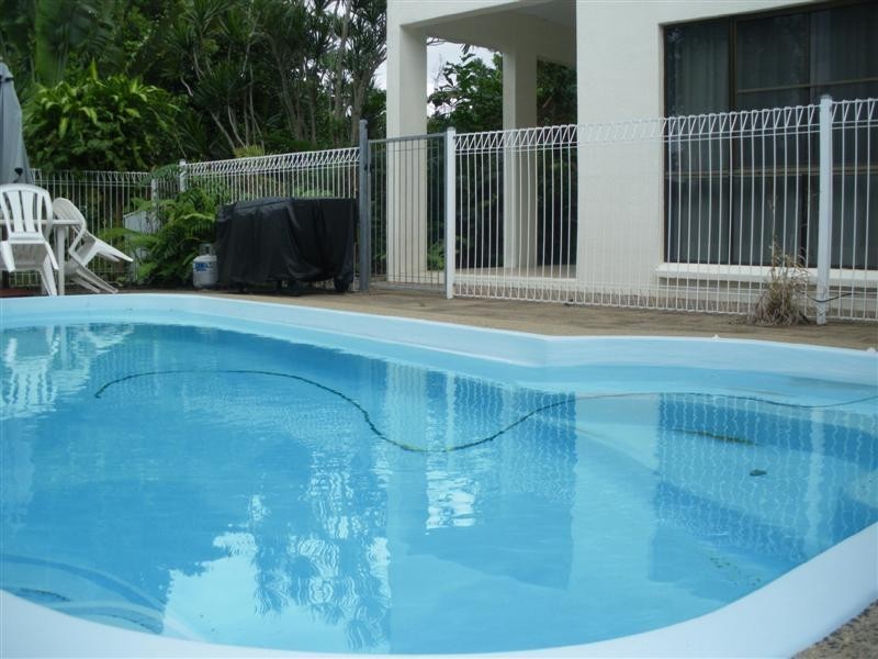 Wongaling Beach QLD 4852