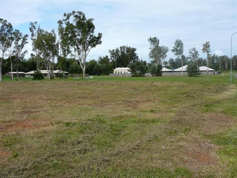 Wongaling Beach QLD 4852