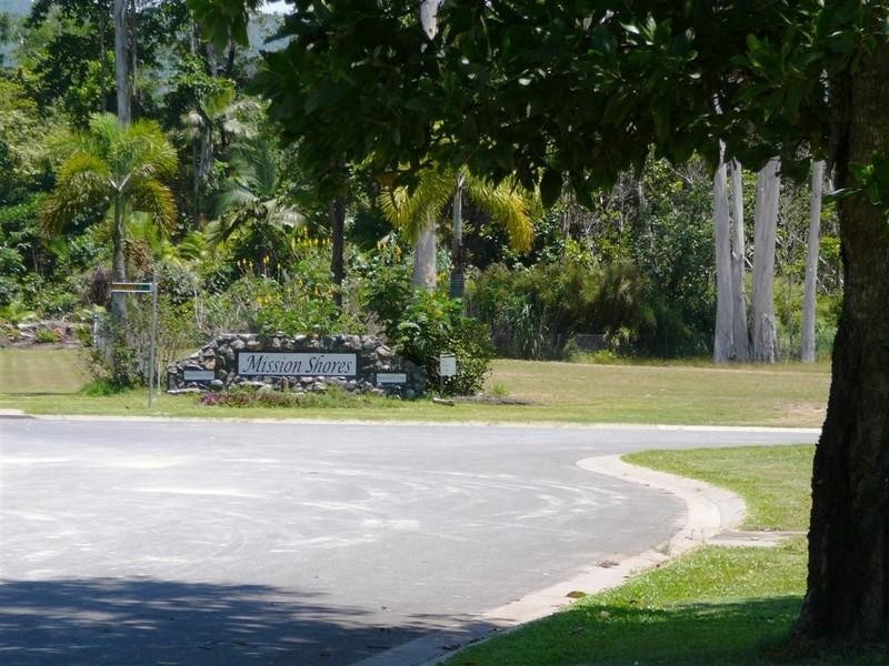 Wongaling Beach QLD 4852