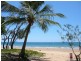 Wongaling Beach QLD 4852