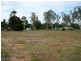 Wongaling Beach QLD 4852