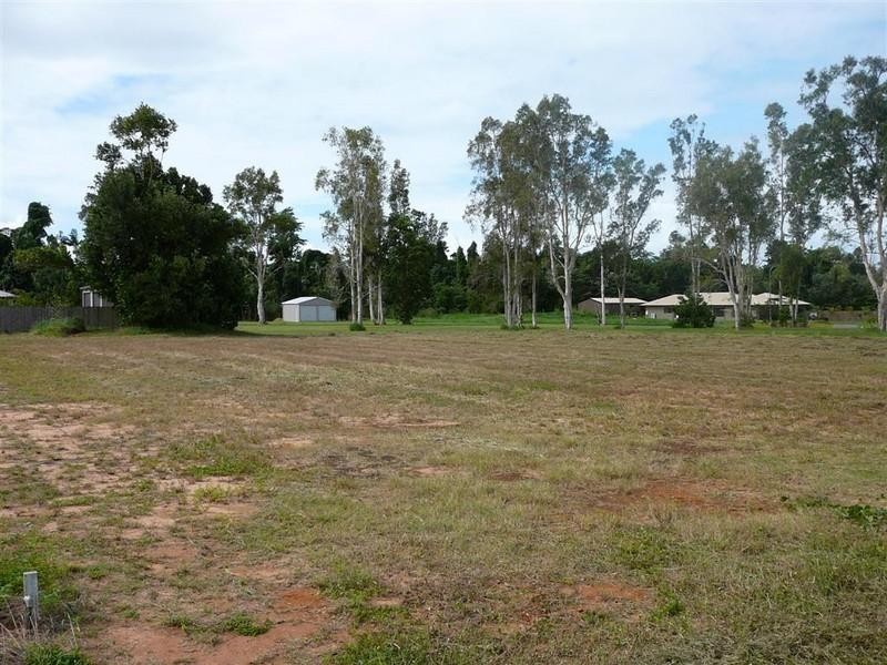 Wongaling Beach QLD 4852