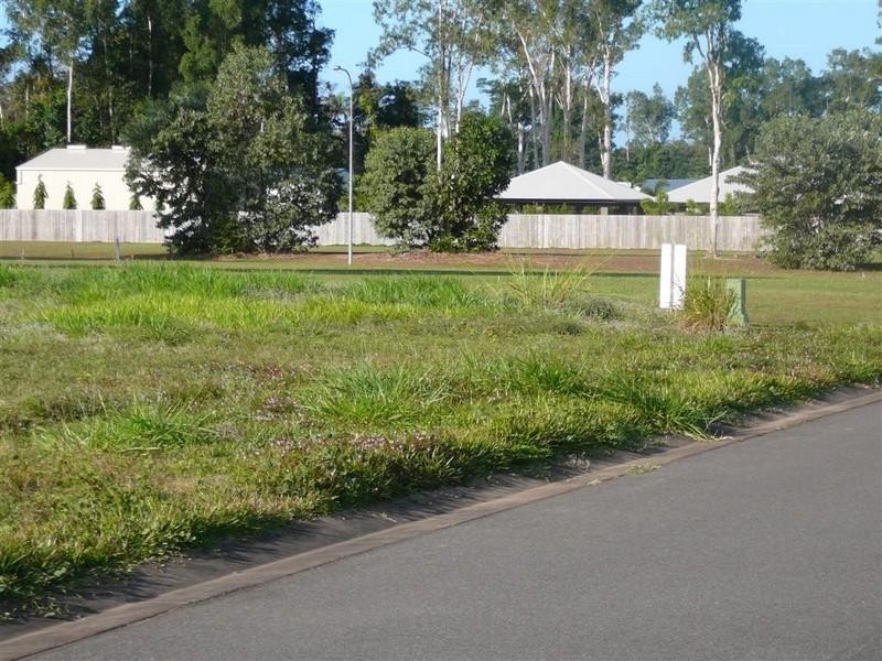 Wongaling Beach QLD 4852