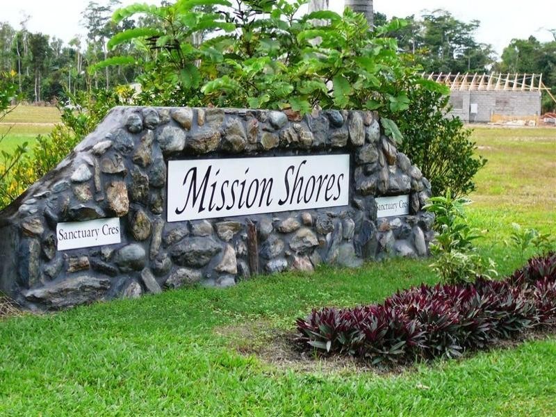 Wongaling Beach QLD 4852