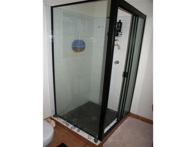 Mission Beach QLD 4852