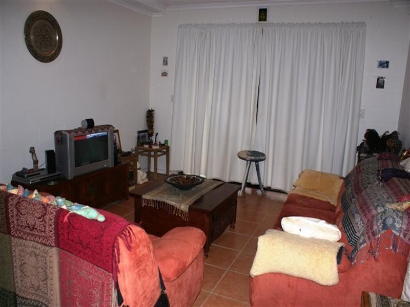 Mission Beach QLD 4852