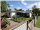 South Mission QLD 4852