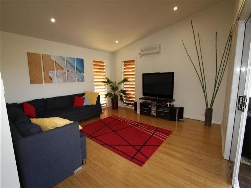 South Mission QLD 4852