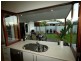 South Mission QLD 4852