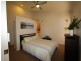 South Mission QLD 4852