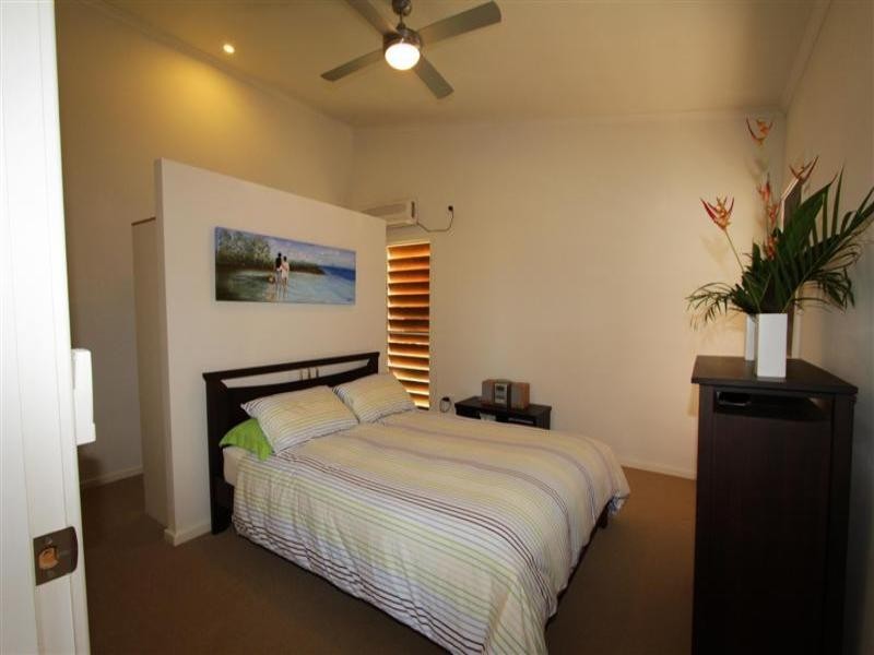 South Mission QLD 4852