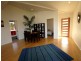 South Mission QLD 4852