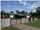 South Mission QLD 4852