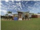 South Mission QLD 4852