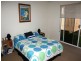 South Mission QLD 4852