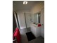 South Mission QLD 4852