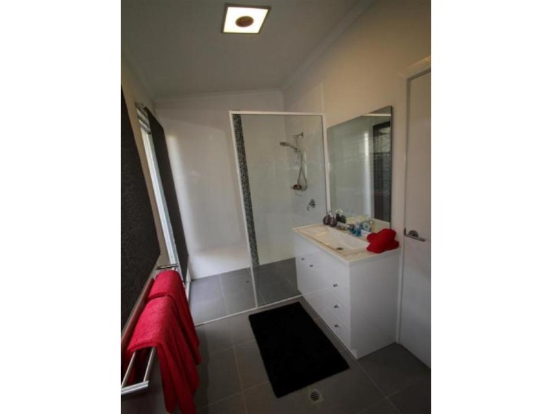 South Mission QLD 4852