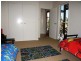South Mission QLD 4852