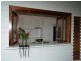 South Mission QLD 4852