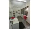 South Mission QLD 4852