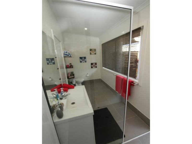 South Mission QLD 4852