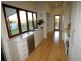 South Mission QLD 4852