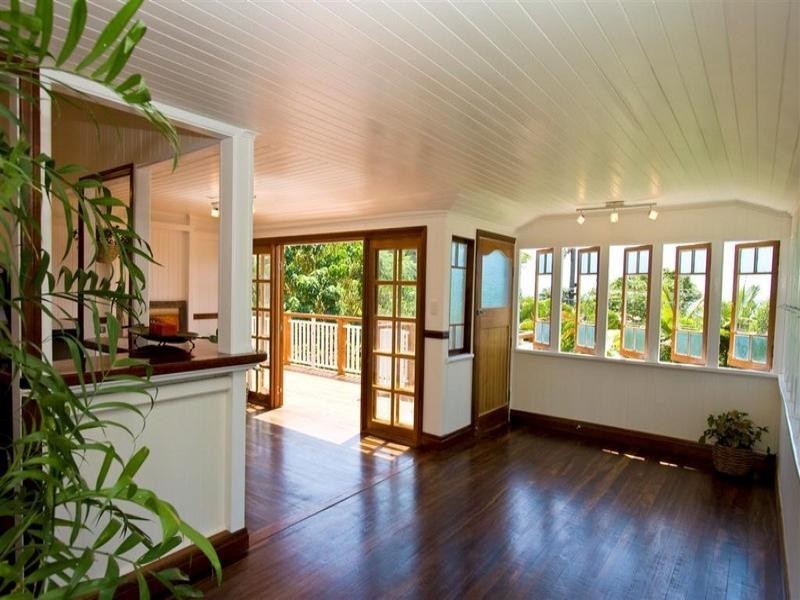 Mission Beach QLD 4852