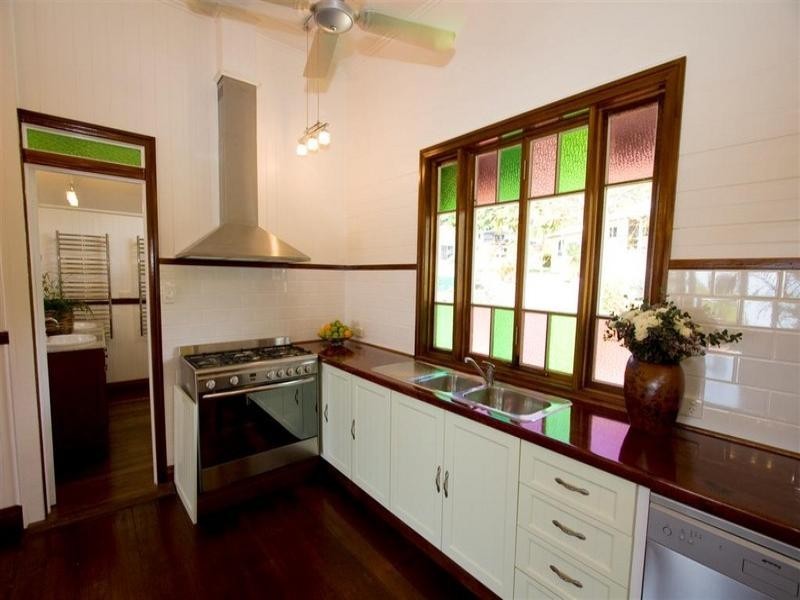 Mission Beach QLD 4852